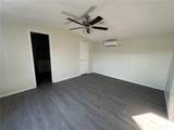 1307 Rising Sun - Photo 6