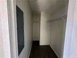 1307 Rising Sun - Photo 7