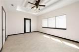 7023 3rd - Photo 10