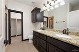 7023 3rd - Photo 11