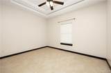 7023 3rd - Photo 12