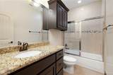 7023 3rd - Photo 13