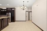 7023 3rd - Photo 6
