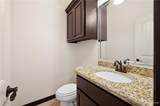 7023 3rd - Photo 8