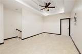 7023 3rd - Photo 9