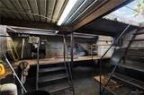 704 I - Photo 12