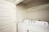 2109 Taxco - Photo 10