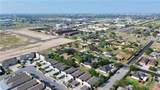 2109 Taxco - Photo 4