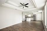 2109 Taxco - Photo 5