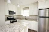 2109 Taxco - Photo 6