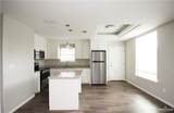 2109 Taxco - Photo 7