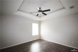 2109 Taxco - Photo 8