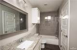 2109 Taxco - Photo 9