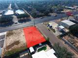 1608 Griffin - Photo 2