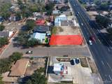 1608 Griffin - Photo 5