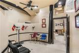 4848 Jackson - Photo 10