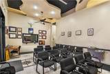 4848 Jackson - Photo 12