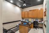 4848 Jackson - Photo 13