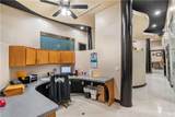 4848 Jackson - Photo 14