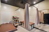 4848 Jackson - Photo 17