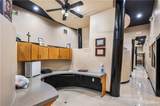 4848 Jackson - Photo 18