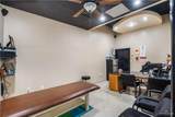 4848 Jackson - Photo 20