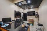 4848 Jackson - Photo 21