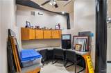 4848 Jackson - Photo 23