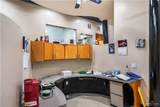 4848 Jackson - Photo 24