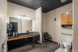4848 Jackson - Photo 25