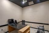 4848 Jackson - Photo 27