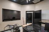 4848 Jackson - Photo 28