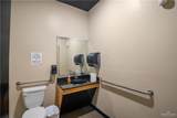 4848 Jackson - Photo 29