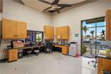 4848 Jackson - Photo 32