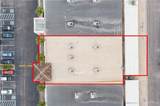 4848 Jackson - Photo 4