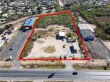 6812 La Homa - Photo 1