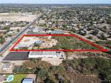 6812 La Homa - Photo 3