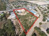 6812 La Homa - Photo 4