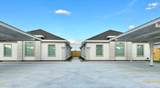1308 Shavano - Photo 1
