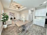 1308 Shavano - Photo 11
