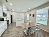 1308 Shavano - Photo 12