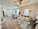 1308 Shavano - Photo 15