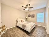 1308 Shavano - Photo 17