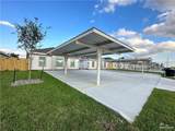 1308 Shavano - Photo 2