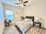 1308 Shavano - Photo 21