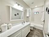 1308 Shavano - Photo 22