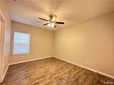 1308 Shavano - Photo 25