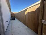 1308 Shavano - Photo 28