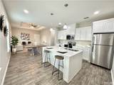 1308 Shavano - Photo 5