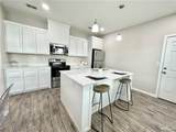 1308 Shavano - Photo 6